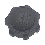 FITS  B&S 694261, 695737,